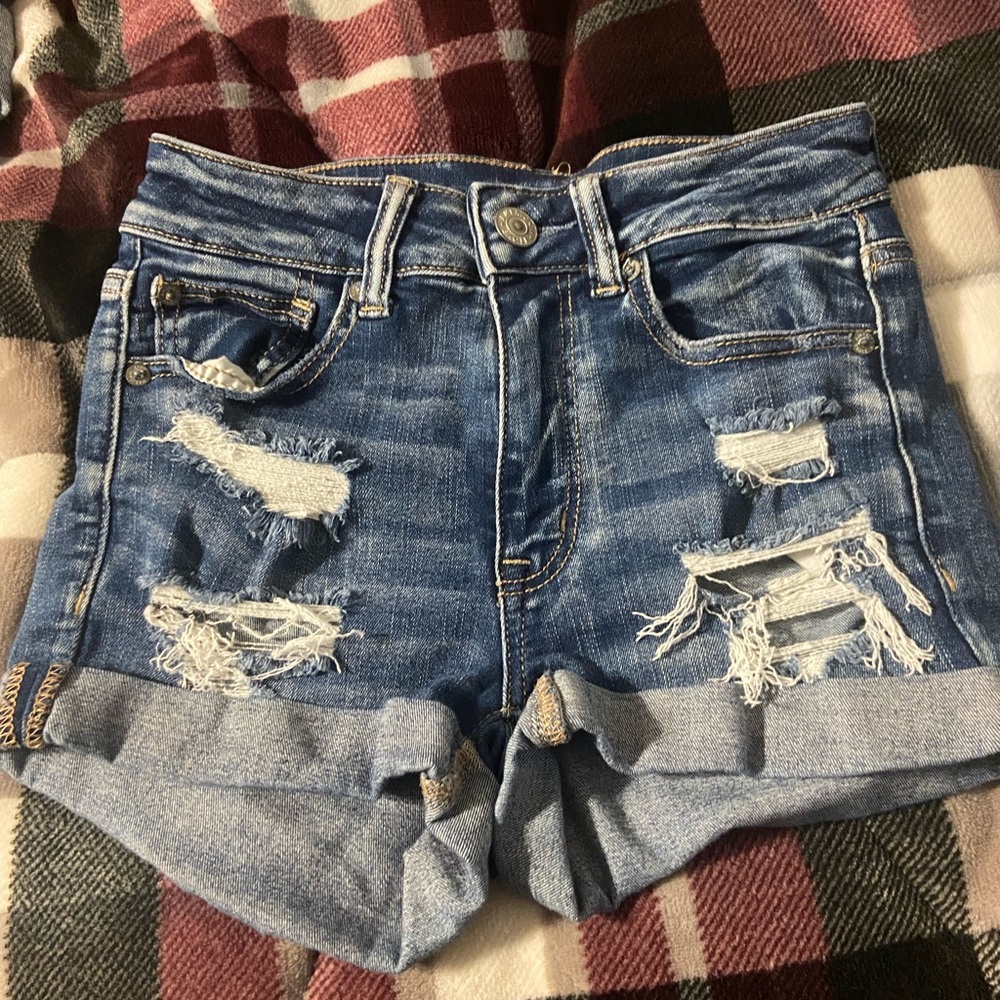 sold